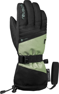 Reusch Andrea R-TEX® XT Junior 6561230 7499 7499 front